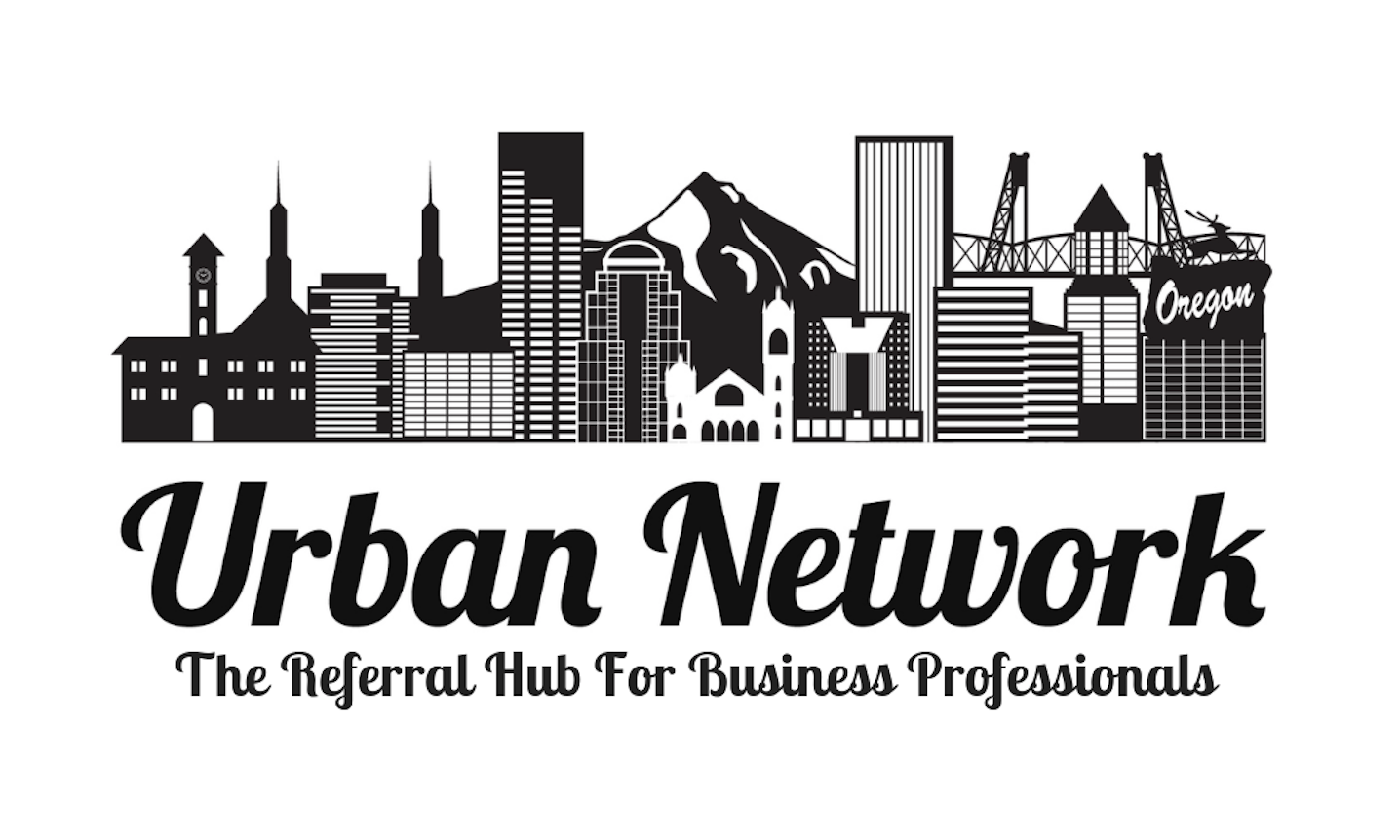 Urban Network